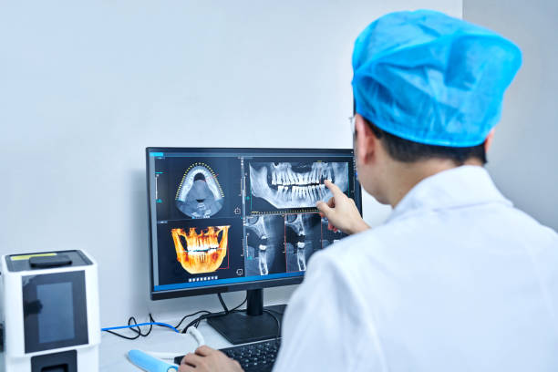 Best Emergency Treatment for Toothache in Moa, UT