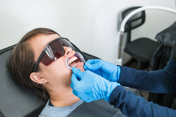 Best Pediatric Emergency Dentist in Moa, UT